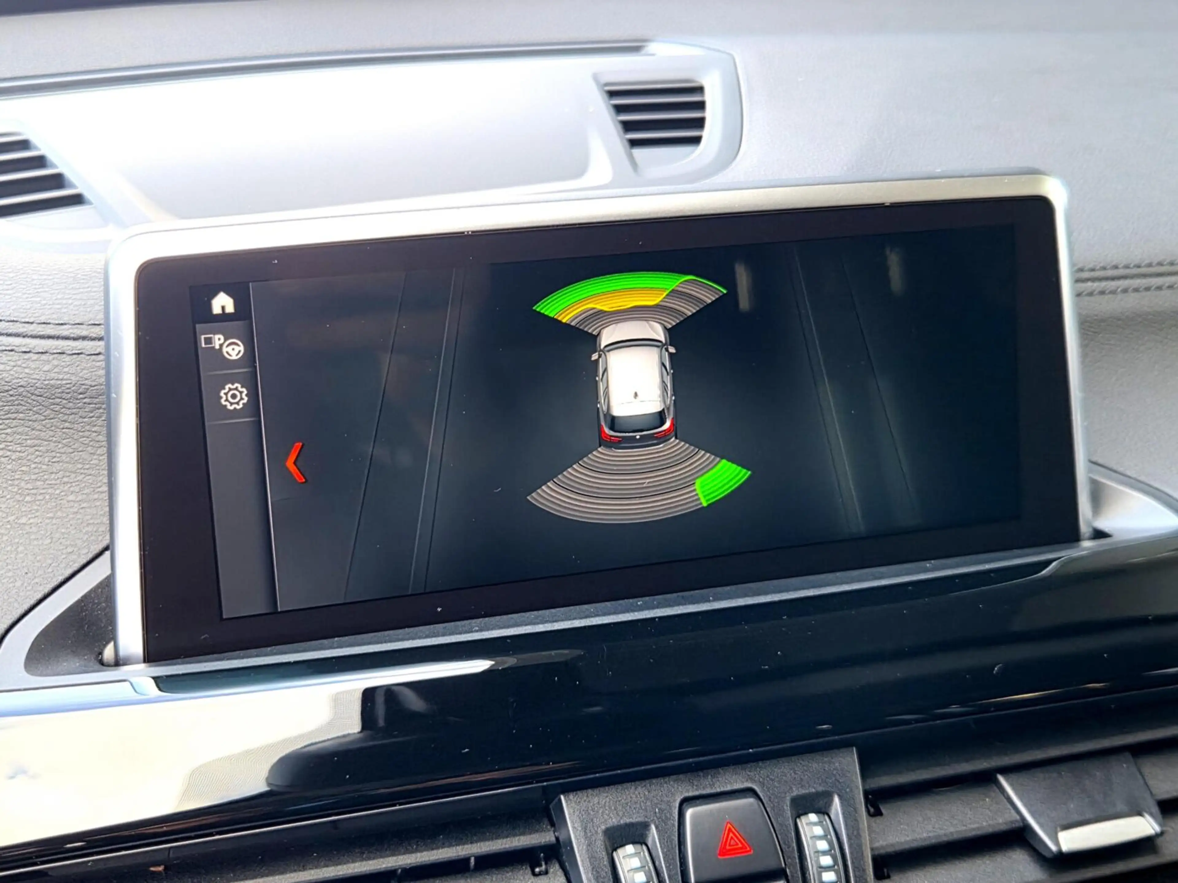 BMW X1 xDrive25e 220PK Executive Automaat |Pano|Clima|Tre — photo 50