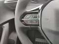 Peugeot e-2008 50kWh Allure Grau - thumbnail 13