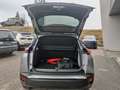 Peugeot e-2008 50kWh Allure Grau - thumbnail 19