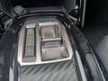 Peugeot e-2008 50kWh Allure Grau - thumbnail 18