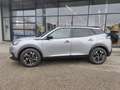 Peugeot e-2008 50kWh Allure Grau - thumbnail 2
