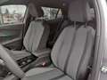 Peugeot e-2008 50kWh Allure Grau - thumbnail 8