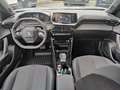 Peugeot e-2008 50kWh Allure Grau - thumbnail 10