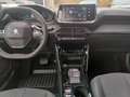 Peugeot e-2008 50kWh Allure Grau - thumbnail 12
