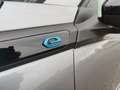 Peugeot e-2008 50kWh Allure Grau - thumbnail 5