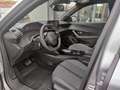 Peugeot e-2008 50kWh Allure Grau - thumbnail 6