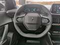 Peugeot e-2008 50kWh Allure Grau - thumbnail 11