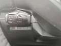 Peugeot e-2008 50kWh Allure Grau - thumbnail 16