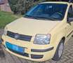 Fiat Panda 1.2 8V Dynamic,Klima, Radio-Cd, Euro 4 Gelb - thumbnail 1