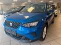 SEAT Arona Style 1,0 TSI 70KW (95PS) Blau - thumbnail 3