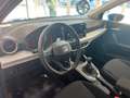 SEAT Arona Style 1,0 TSI 70KW (95PS) Blau - thumbnail 8