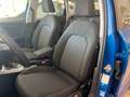 SEAT Arona Style 1,0 TSI 70KW (95PS) Blau - thumbnail 10