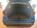 SEAT Arona Style 1,0 TSI 70KW (95PS) Blau - thumbnail 7