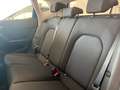 SEAT Arona Style 1,0 TSI 70KW (95PS) Blau - thumbnail 11