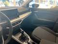 SEAT Arona Style 1,0 TSI 70KW (95PS) Blau - thumbnail 9