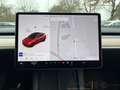 Tesla Model Y Long Range Dual AWD *MwSt. ausweisbar* Rot - thumbnail 17