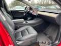 Tesla Model Y Long Range Dual AWD *MwSt. ausweisbar* Rot - thumbnail 14