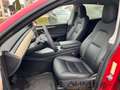 Tesla Model Y Long Range Dual AWD *MwSt. ausweisbar* Rot - thumbnail 11