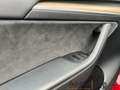 Tesla Model Y Long Range Dual AWD *MwSt. ausweisbar* Rot - thumbnail 19