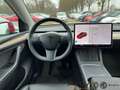 Tesla Model Y Long Range Dual AWD *MwSt. ausweisbar* Rot - thumbnail 15