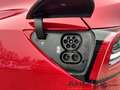 Tesla Model Y Long Range Dual AWD *MwSt. ausweisbar* Rot - thumbnail 20
