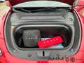 Tesla Model Y Long Range Dual AWD *MwSt. ausweisbar* Rot - thumbnail 27