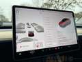 Tesla Model Y Long Range Dual AWD *MwSt. ausweisbar* Rot - thumbnail 18