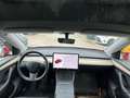Tesla Model Y Long Range Dual AWD *MwSt. ausweisbar* Rot - thumbnail 13