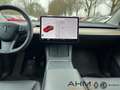 Tesla Model Y Long Range Dual AWD *MwSt. ausweisbar* Rot - thumbnail 16