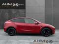 Tesla Model Y Long Range Dual AWD *MwSt. ausweisbar* Rot - thumbnail 6