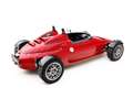 Sonstige Marken Sonstige Brooke Double R260 Cosworth Lotus Elise | Nederlan Rot - thumbnail 8