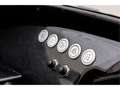 Sonstige Marken Sonstige Brooke Double R260 Cosworth Lotus Elise | Nederlan Rot - thumbnail 17