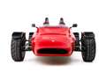 Sonstige Marken Sonstige Brooke Double R260 Cosworth Lotus Elise | Nederlan Rot - thumbnail 4