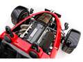 Sonstige Marken Sonstige Brooke Double R260 Cosworth Lotus Elise | Nederlan Rot - thumbnail 24