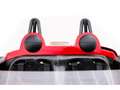 Sonstige Marken Sonstige Brooke Double R260 Cosworth Lotus Elise | Nederlan Rot - thumbnail 35