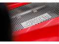 Sonstige Marken Sonstige Brooke Double R260 Cosworth Lotus Elise | Nederlan Rot - thumbnail 23