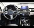 BMW 225 xe iPerformance Sport auto Active Tourer Oranžová - thumbnail 13