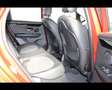 BMW 225 xe iPerformance Sport auto Active Tourer Oranje - thumbnail 12