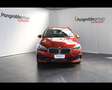 BMW 225 xe iPerformance Sport auto Active Tourer Oranje - thumbnail 2