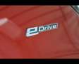 BMW 225 xe iPerformance Sport auto Active Tourer Orange - thumbnail 17