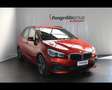 BMW 225 xe iPerformance Sport auto Active Tourer Oranžová - thumbnail 3