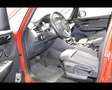 BMW 225 xe iPerformance Sport auto Active Tourer Orange - thumbnail 8