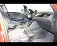 BMW 225 xe iPerformance Sport auto Active Tourer Oranje - thumbnail 11