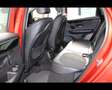 BMW 225 xe iPerformance Sport auto Active Tourer Arancione - thumbnail 9
