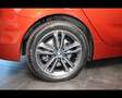 BMW 225 xe iPerformance Sport auto Active Tourer Orange - thumbnail 7