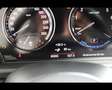 BMW 225 xe iPerformance Sport auto Active Tourer Portocaliu - thumbnail 14