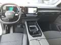 Renault Austral AUSTRAL Evolution Mild Hybrid 150 Automatik (MY25) Weiß - thumbnail 4