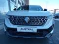 Renault Austral AUSTRAL Evolution Mild Hybrid 150 Automatik (MY25) Weiß - thumbnail 19