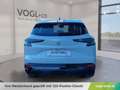 Renault Austral AUSTRAL Evolution Mild Hybrid 150 Automatik (MY25) Weiß - thumbnail 7