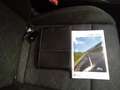Volkswagen Golf Variant 2.0TDI 85kW Life DSG Rojo - thumbnail 19